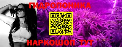 марки nbome Сланцы