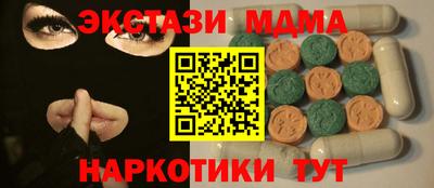 марки nbome Сланцы
