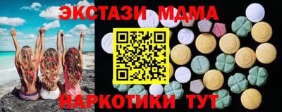 марки nbome Сланцы