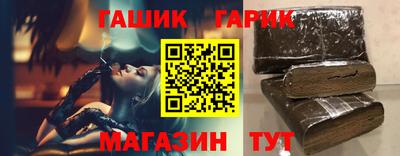 марки nbome Сланцы