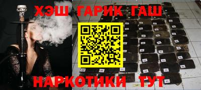 марки nbome Сланцы