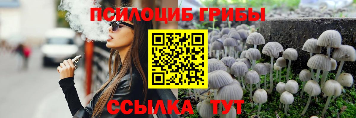 Псилоцибиновые грибы ЛСД  Галлюциногенные грибы Psilocybine cubensis  Вход с VPN  Амурск 
